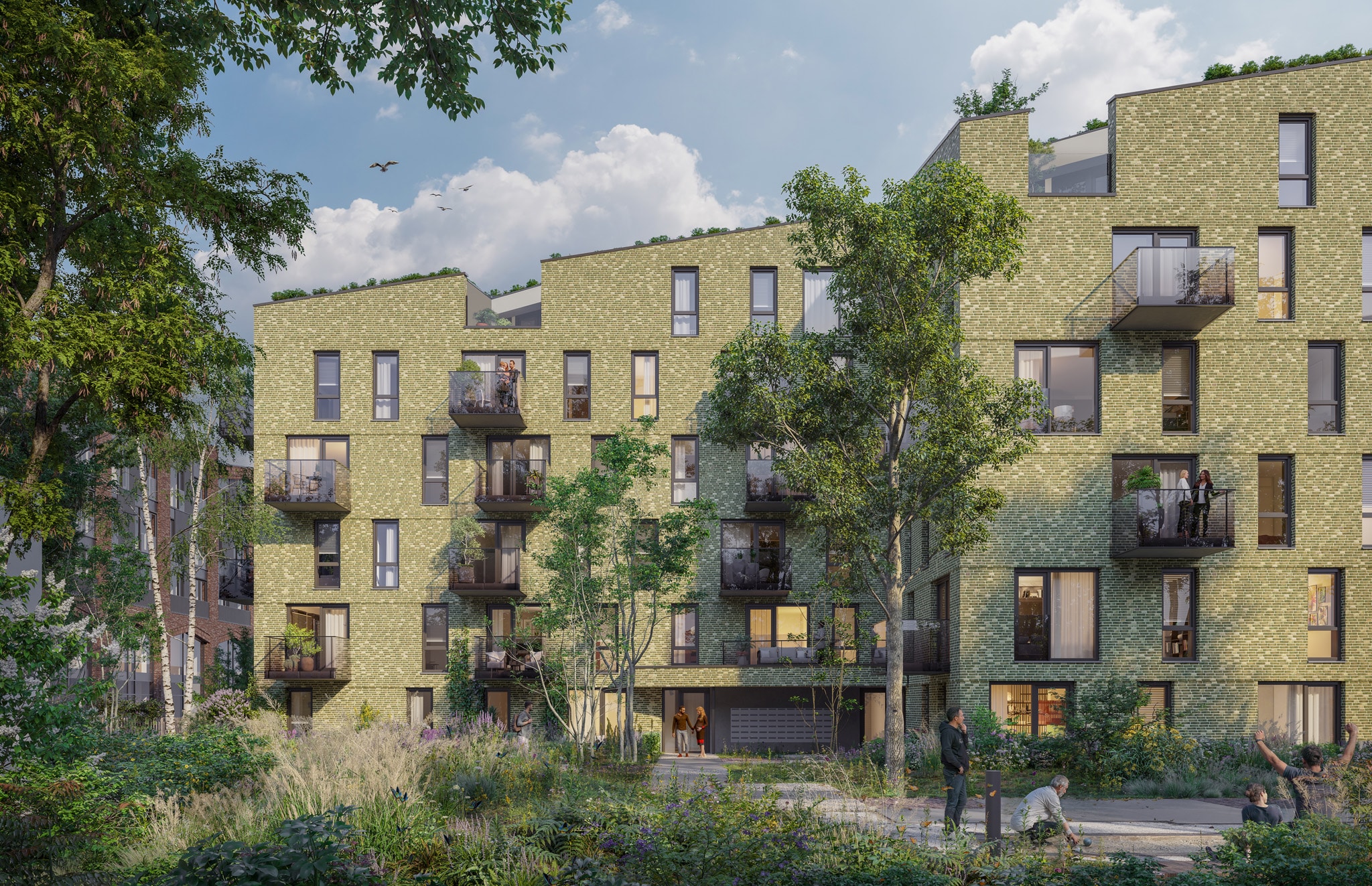 250624 NIEUWOUDORP ARTIKEL DOK6 EXT 1